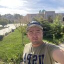  ,   Albert, 34 ,   ,   