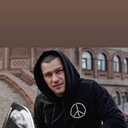 ���������� �����������, ���� ������� ����, 37 ���, ������������ ��� ������, ����� � ���������, c�������� ���������