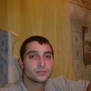   ,   , 41 ,   ,   , c 