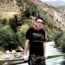  ,   , 36 ,   ,   , c , 