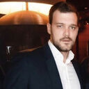  ,   , 33 ,   ,   , c , 