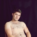 ���������� ��������, ���� ������� ����, 43 ����, ������������ ��� ������, ����� � ���������, c�������� ���������