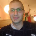  ,   Denis, 41 ,   