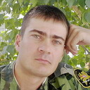 ���������� ������, ���� ������� ������, 48 ���, ������������ ��� ������, ����� � ���������, ���������