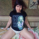  ,   , 34 ,   