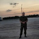 ���������� ������, ���� ����� ������, 23 ����, ������������ ��� ������, ����� � ���������