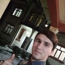 ���������� �������, ���� ������� Danta, 29 ���, ������������ ��� ������, ����� � ���������, c�������� ���������