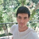 ���������� ������, ���� ������� ���, 27 ���, ������������ ��� ������, ����� � ���������