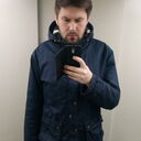 ���������� ������, ���� ������� ������, 39 ���, ������������ ��� ���������