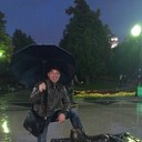  ,   Rustem, 47 ,   
