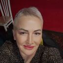 ���������� ���������, ���� ������� �������, 51 ���, ������������ ��� ������, ����� � ���������