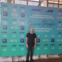  ,   Hakan, 49 ,   ,   