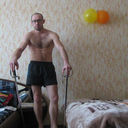 ���������� �����-���������, ���� ������� Ivan, 39 ���, ������������ ��� ������