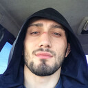 ���������� ���������, ���� ������� �����, 30 ���, ������������ ��� ������, ����� � ���������