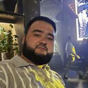 ���������� �������, ���� ������� Aslan, 35 ���, ������������ ��� ������, ����� � ���������