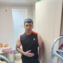 ���������� �������������-����������, ���� ������� Ali, 28 ���, ������������ ��� ������, ����� � ���������