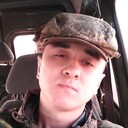  -,   , 26 ,   ,   