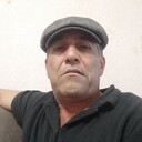  ,   Zaur, 49 ,   ,   , c , 