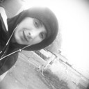   ,   ˸, 31 ,   ,   , c 