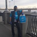 ���������� �����-���������, ���� ������� ������, 57 ���, ������������ ��� ������, ����� � ���������