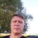  ,   , 49 ,   