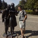  ,   , 37 ,   ,   , c , 