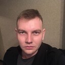 ���������� �����-���������, ���� ������� ������, 34 ����, ������������ ��� ������, ����� � ���������