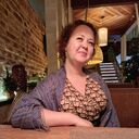  ,   , 41 ,   ,   , c 