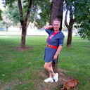  ,   Olga, 58 ,   ,   , c 