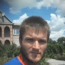 ���������� ������ ���, ���� ������� ������, 38 ���, ������������ ��� ����� � ���������, c�������� ���������