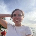 ���������� �����, ���� ������� �����, 37 ���, ������������ ��� ����� � ���������