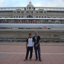 ���������� ������, ���� ������� ARMAN, 38 ���, ������������ ��� ������, ����� � ���������, c�������� ���������