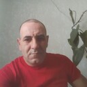 ���������� �������, ���� ������� Ando, 44 ����, ������������ ��� ������, ����� � ���������