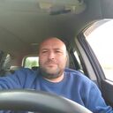  ,   , 52 ,   ,   , c 