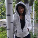 ���������� ��������, ���� ������� ��������, 48 ���, ������������ ��� ������, ����� � ���������, c�������� ���������