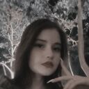 ���������� ���������, ���� ������� ��������, 20 ���, ������������ ��� ������, ����� � ���������, c�������� ���������, ���������