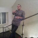 ���������� �������, ���� ������� ������, 38 ���, ������������ ��� ������