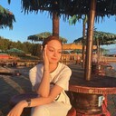 ���������� ������, ���� ������� ���������, 24 ����, ������������ ��� ����� � ���������, c�������� ���������, ���������