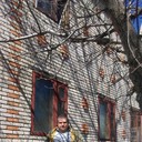 ���������� ������-��-����, ���� ������� ��������, 51 ���, ������������ ��� ������, ����� � ���������, c�������� ���������