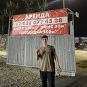  ,   Kefteme, 22 ,   ,   