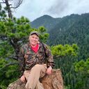 ���������� �������, ���� ������� ���������, 44 ����, ������������ ��� ������, ����� � ���������