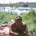  ,   , 44 ,  