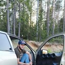 ���������� �����-���������, ���� ������� ����, 35 ���, ������������ ��� ������, ����� � ���������