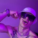 ���������� �����������, ���� ������� �������, 27 ���, ������������ ��� ������, ����� � ���������