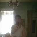 ���������� ���������, ���� ������� ��������, 34 ����, ������������ ��� ������, ����� � ���������, c�������� ���������