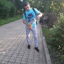 ���������� ������, ���� ������� �����, 35 ���, ������������ ��� ������, ����� � ���������