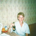 ���������� ������ �����, ���� ������� ������, 45 ���, ������������ ��� ������, ����� � ���������