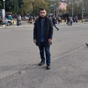 ���������� ������, ���� ������� �����, 31 ���, ������������ ��� ������, ����� � ���������, c�������� ���������