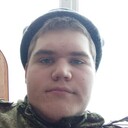  ,   , 23 ,   