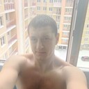 ���������� �������, ���� ������� �����, 38 ���, ������������ ��� ������, ����� � ���������, c�������� ���������